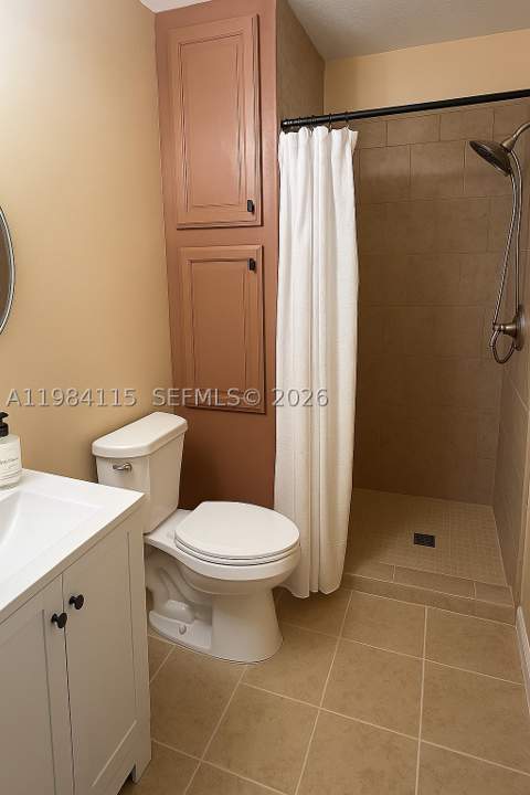 975 NE 33rd Ter 203, Homestead FL - photo 12 of 19