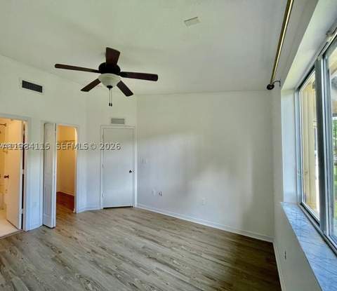975 NE 33rd Ter 203, Homestead FL - photo 14 of 19