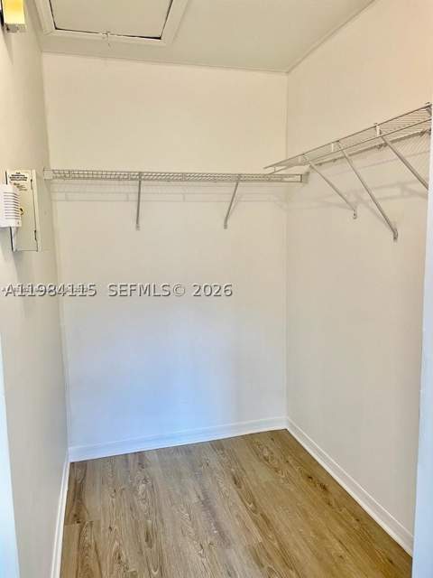 975 NE 33rd Ter 203, Homestead FL - photo 15 of 19