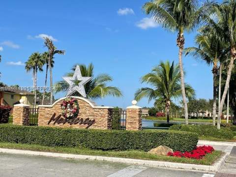 975 NE 33rd Ter 203, Homestead FL - photo 16 of 19