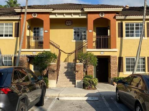 975 NE 33rd Ter 203, Homestead FL - photo 17 of 19