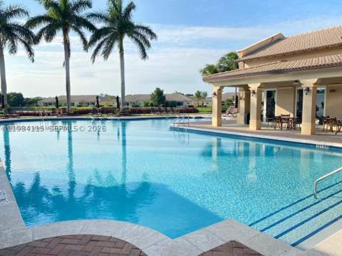 975 NE 33rd Ter 203, Homestead FL - photo 18 of 19