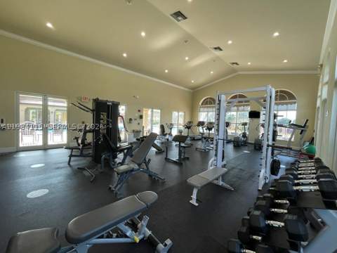 975 NE 33rd Ter 203, Homestead FL - photo 19 of 19