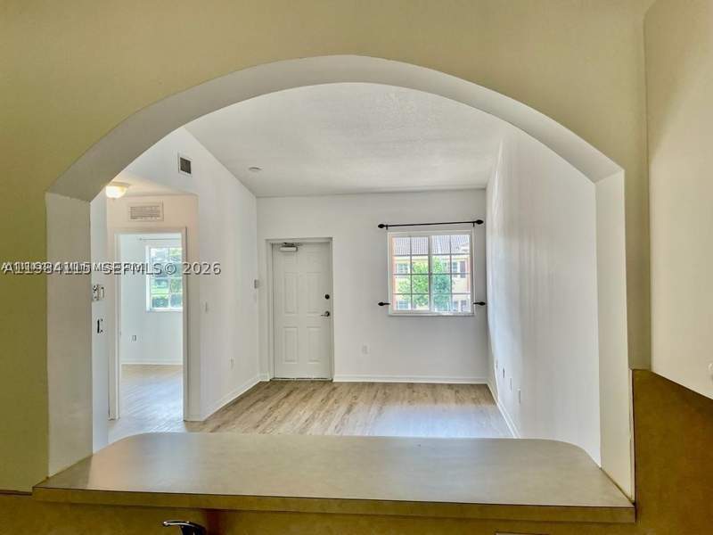 2 bedroom Condominium at 975 NE 33rd Ter 203, Monterey At Malibu Bay Co, Homestead — photo 3