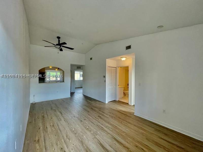 2 bedroom Condominium at 975 NE 33rd Ter 203, Monterey At Malibu Bay Co, Homestead — photo 5