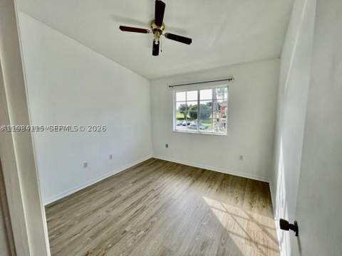 975 NE 33rd Ter 203, Homestead FL - photo 8 of 19