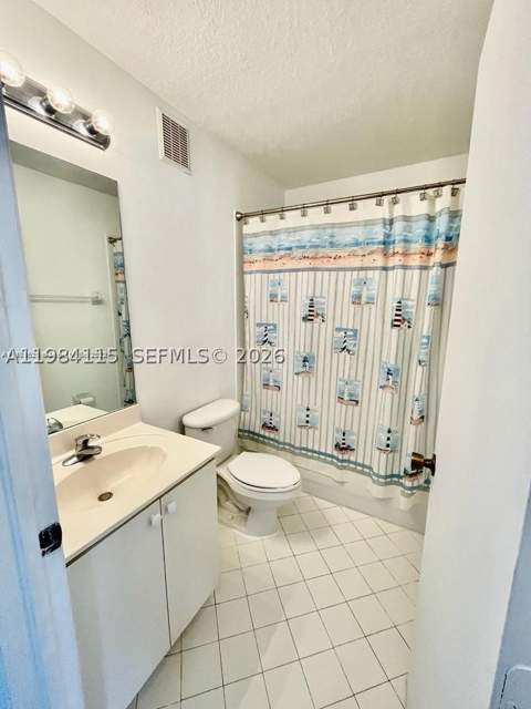 975 NE 33rd Ter 203, Homestead FL - photo 9 of 19