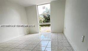 16950 W Dixie Hwy A128 Hwy A128, North Miami Beach FL - photo 12 of 20