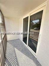 16950 W Dixie Hwy A128 Hwy A128, North Miami Beach FL - photo 17 of 20