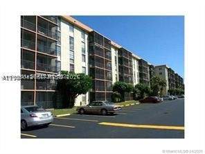 16950 W Dixie Hwy A128 Hwy A128, North Miami Beach FL - photo 20 of 20