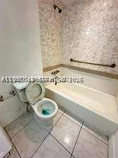 16950 W Dixie Hwy A128 Hwy A128, North Miami Beach FL - photo 7 of 20