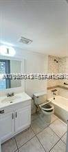 16950 W Dixie Hwy A128 Hwy A128, North Miami Beach FL - photo 8 of 20