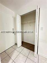 16950 W Dixie Hwy A128 Hwy A128, North Miami Beach FL - photo 9 of 20