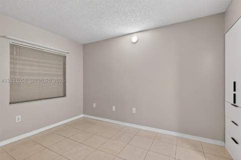 8065 SW 107th Ave 106, Miami FL - photo 12 of 26