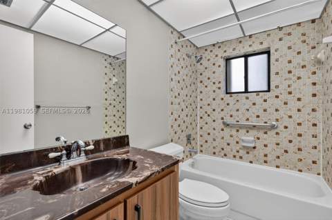 8065 SW 107th Ave 106, Miami FL - photo 18 of 26