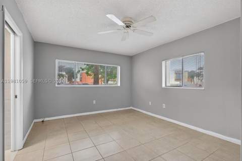 8065 SW 107th Ave 106, Miami FL - photo 19 of 26