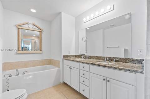 3001 NE 185th St 716, Aventura FL - photo 10 of 86