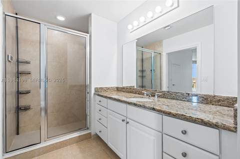 3001 NE 185th St 716, Aventura FL - photo 12 of 86