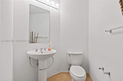 3001 NE 185th St 716, Aventura FL - photo 14 of 86