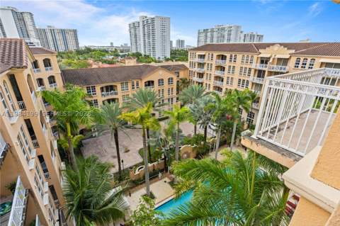 3001 NE 185th St 716, Aventura FL - photo 18 of 86