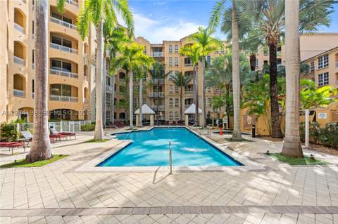 3001 NE 185th St 716, Aventura FL - photo 19 of 86