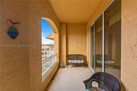 3001 NE 185th St 716, Aventura FL - photo 20 of 86