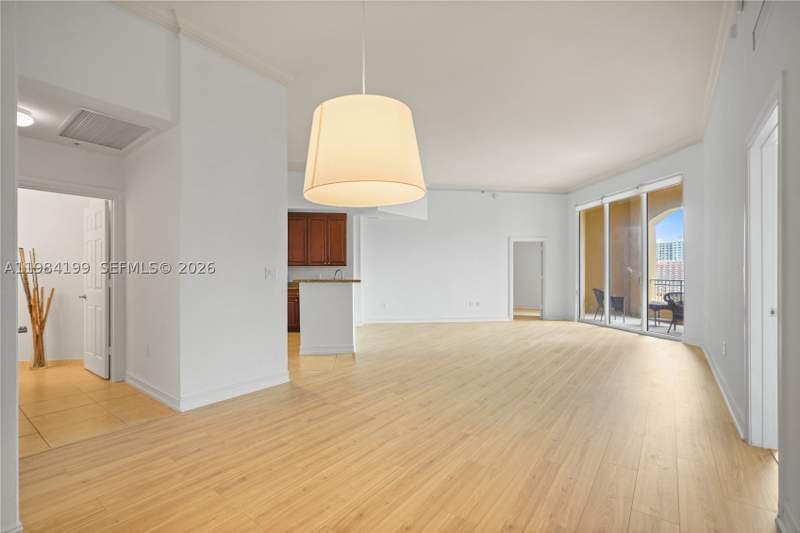 2 bedroom Condominium at 3001 NE 185th St 716, Alaqua, Aventura — photo 5