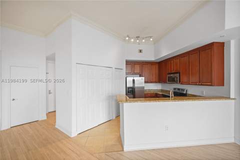 3001 NE 185th St 716, Aventura FL - photo 8 of 86