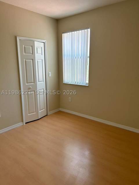 13822 SW 274th Ter, Homestead FL - photo 6 of 9