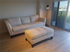 16385 Biscayne Boulevard 1018, North Miami Beach FL - photo 10 of 41