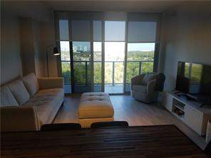 16385 Biscayne Boulevard 1018, North Miami Beach FL - photo 11 of 41
