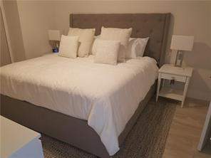 16385 Biscayne Boulevard 1018, North Miami Beach FL - photo 12 of 41