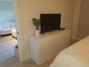 16385 Biscayne Boulevard 1018, North Miami Beach FL - photo 13 of 41