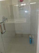 16385 Biscayne Boulevard 1018, North Miami Beach FL - photo 16 of 41