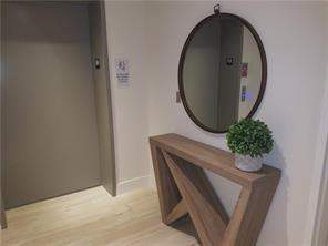 16385 Biscayne Boulevard 1018, North Miami Beach FL - photo 17 of 41