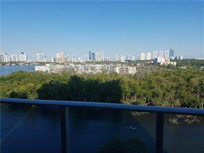 16385 Biscayne Boulevard 1018, North Miami Beach FL - photo 18 of 41
