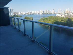16385 Biscayne Boulevard 1018, North Miami Beach FL - photo 19 of 41