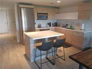2 bedroom Condominium at 16385 Biscayne Boulevard 1018, The Harbour South Condo, North Miami Beach — photo 2
