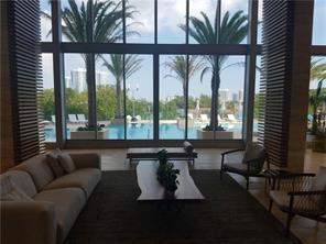 16385 Biscayne Boulevard 1018, North Miami Beach FL - photo 22 of 41
