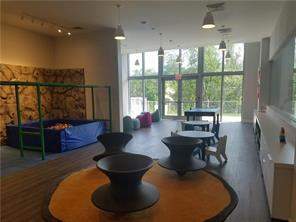 16385 Biscayne Boulevard 1018, North Miami Beach FL - photo 24 of 41