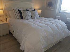 2 bedroom Condominium at 16385 Biscayne Boulevard 1018, The Harbour South Condo, North Miami Beach — photo 4