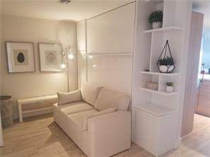16385 Biscayne Boulevard 1018, North Miami Beach FL - photo 6 of 41