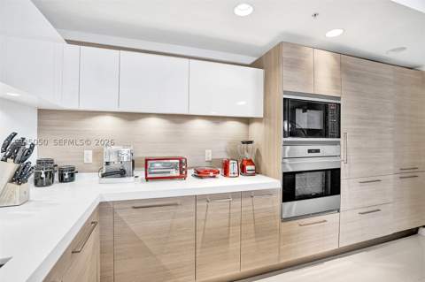 17301 Biscayne Blvd 1207, North Miami Beach FL - photo 19 of 39