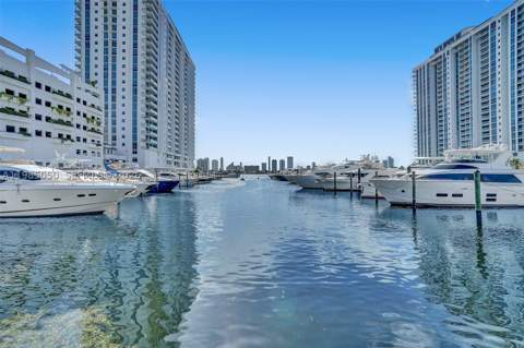 17301 Biscayne Blvd 1207, North Miami Beach FL - photo 21 of 39