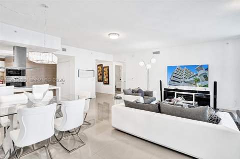 17301 Biscayne Blvd 1207, North Miami Beach FL - photo 22 of 39