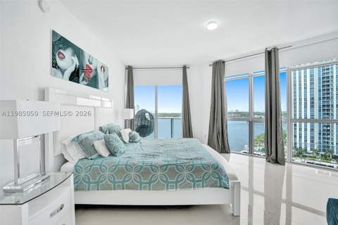 17301 Biscayne Blvd 1207, North Miami Beach FL - photo 6 of 39