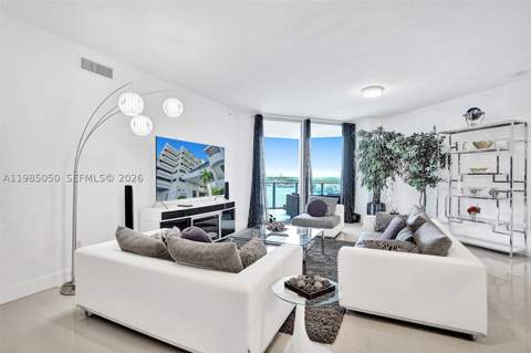 17301 Biscayne Blvd 1207, North Miami Beach FL - photo 7 of 39