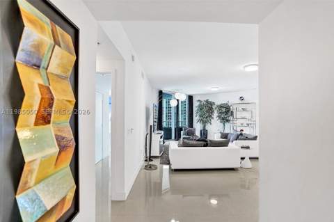 17301 Biscayne Blvd 1207, North Miami Beach FL - photo 9 of 39