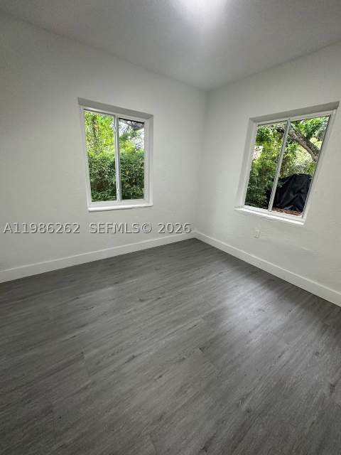 1812 NW 64th St, Miami FL - photo 10 of 65