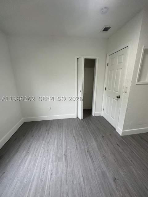 1812 NW 64th St, Miami FL - photo 11 of 65